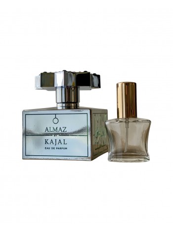 Kajal Almaz (распив) 10 мл