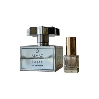 Kajal Almaz (распив) 5 мл