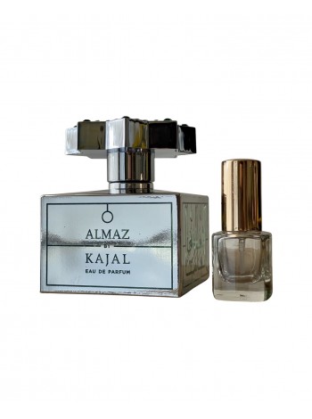 Kajal Almaz (распив) 5 мл