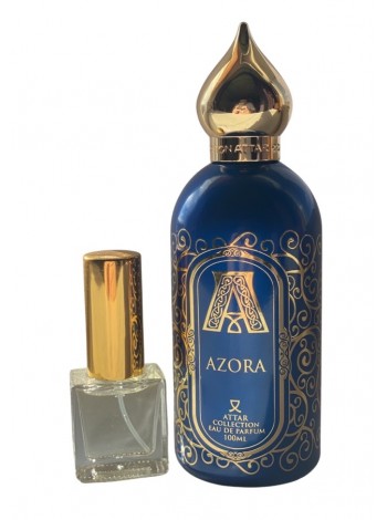 Attar Azora (распив) 10 мл