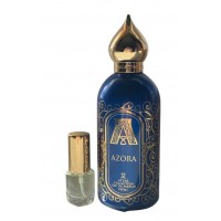 Attar Azora (распив) 5 мл