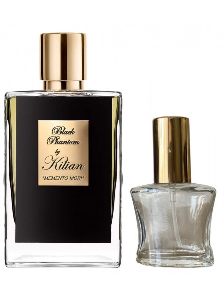 Kilian Black Phantom (распив) 10 мл Kilian Black Phantom (распив) 10 мл