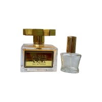 Kajal Dahab (распив) 10 мл