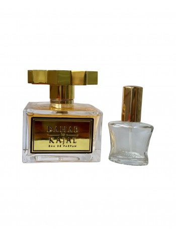 Kajal Dahab (распив) 10 мл