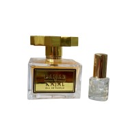 Kajal Dahab (распив) 5 мл