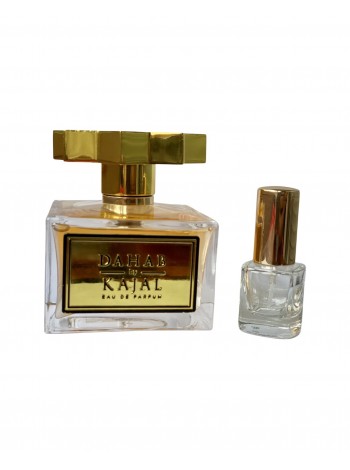Kajal Dahab (распив) 5 мл