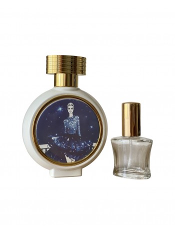 Haute Fragrance Company Diamond in the Sky (распив) 10 мл