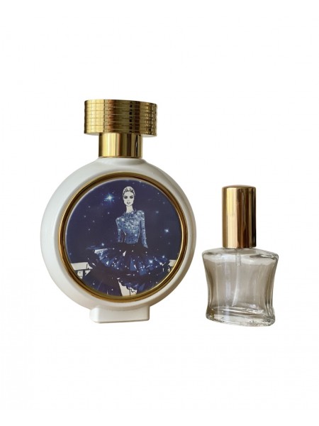 Haute Fragrance Company Diamond in the Sky (распив) 10 мл