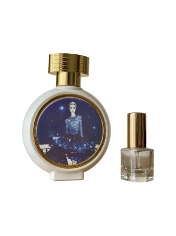 Haute Fragrance Company Diamond in the Sky (распив) 5 мл