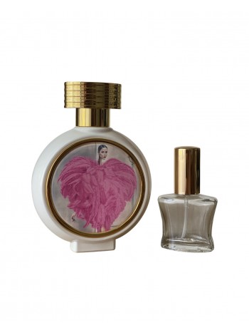 Haute Fragrance Company Wear Love Everywhere (распив) 10 мл
