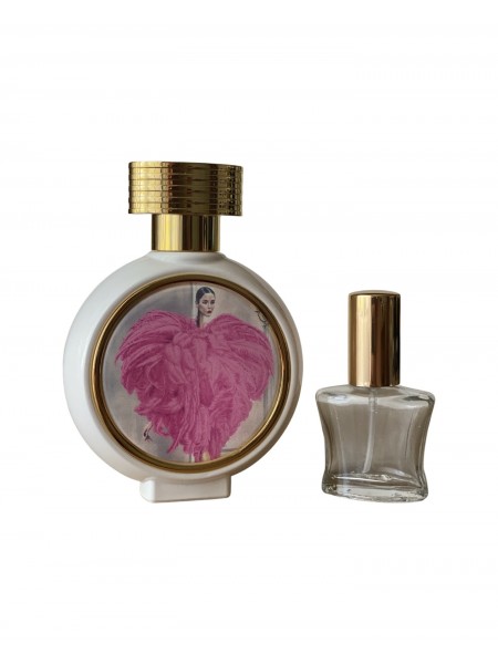 Haute Fragrance Company Wear Love Everywhere (распив) 10 мл