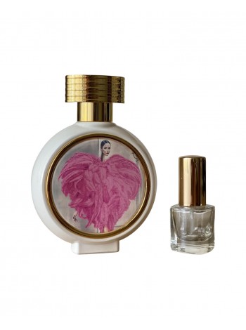 Haute Fragrance Company Wear Love Everywhere (распив) 5 мл
