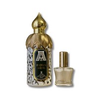 Attar Floral Musk (распив) 10 мл