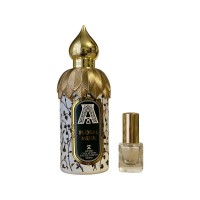 Attar Floral Musk (распив) 5 мл