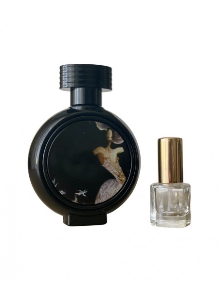 Haute Fragrance Company Devil's Intrigue (распив) 5 мл