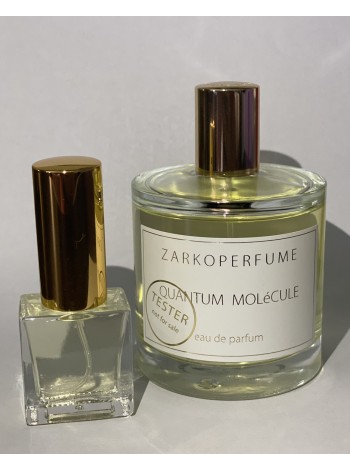 Zarkoperfume Quantum Molecule (распив) 10 мл