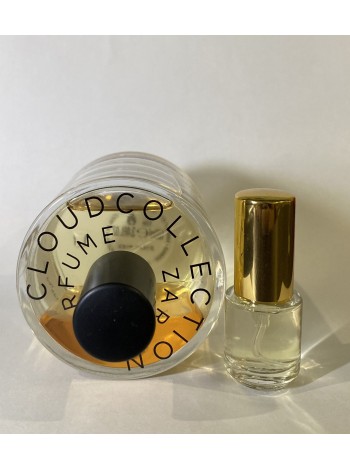 Zarkoperfume Cloud Collection (распив) 5 мл