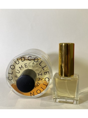 Zarkoperfume Cloud Collection (распив) 10 мл
