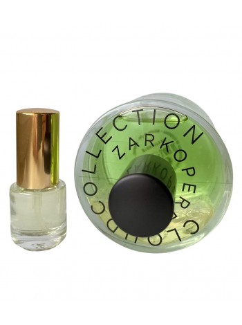 Zarkoperfume Cloud Collection No 3 (распив) 5 мл