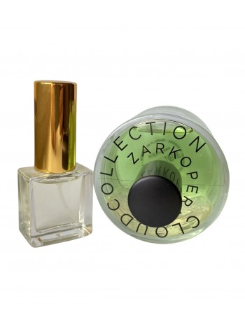 Zarkoperfume Cloud Collection No 3 (распив) 10 мл