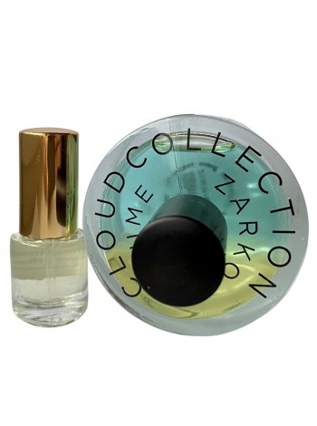 Zarkoperfume Cloud Collection No 2 (распив) 5 мл