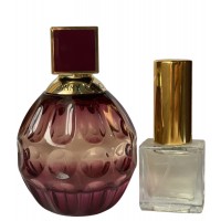 Jimmy Choo Fever (распив) 10 мл