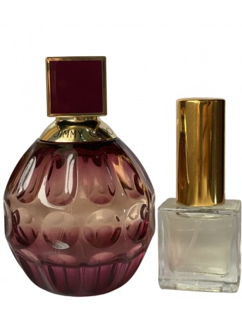 Jimmy Choo Fever (распив) 10 мл