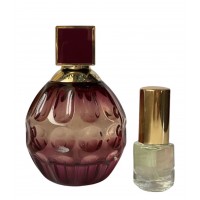 Jimmy Choo Fever (распив) 5 мл