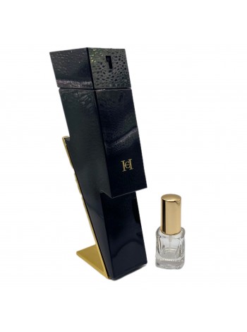 Carolina Herrera Bad Boy (распив) 5 мл