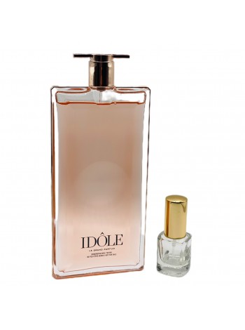 Lancome Idole (распив) 5 мл