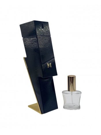 Carolina Herrera Bad Boy (распив) 10 мл