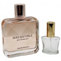 Givenchy Irresistible Eau de Parfum (распив) 10 мл