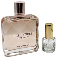 Givenchy Irresistible Eau de Parfum (распив) 5 мл