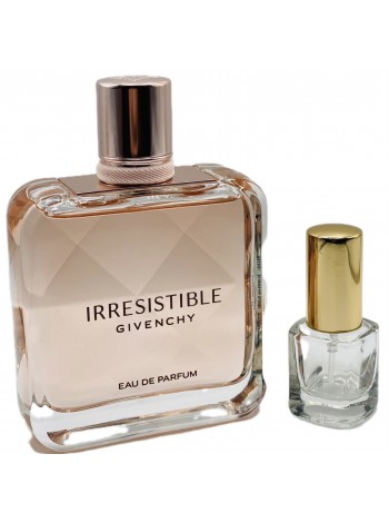 Givenchy Irresistible Eau de Parfum (распив) 5 мл