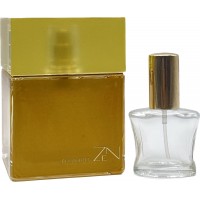 Shiseido Zen 2007 (распив) 10 мл
