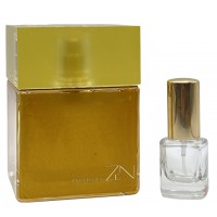 Shiseido Zen 2007 (распив) 5 мл