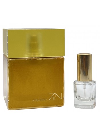 Shiseido Zen 2007 (распив) 5 мл