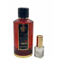Mancera Red Tobacco (распив) 5 мл