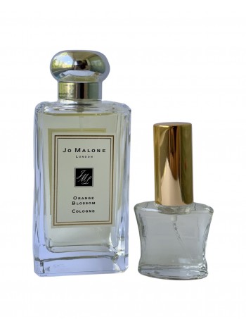 Jo Malone Orange Blossom (распив) 10 мл
