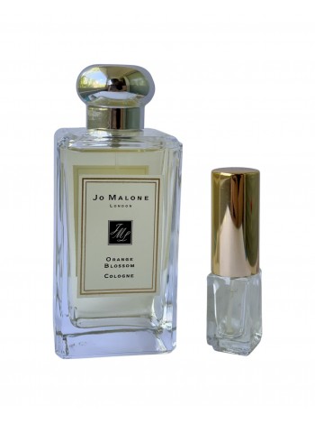 Jo Malone Orange Blossom (распив) 5 мл