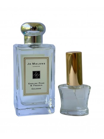 Jo Malone English Pear and Fresia (распив) 10 мл