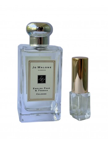 Jo Malone English Pear and Fresia (распив) 5 мл