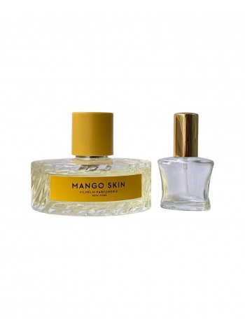 Vilhelm Parfumerie Mango Skin (распив) 10 мл