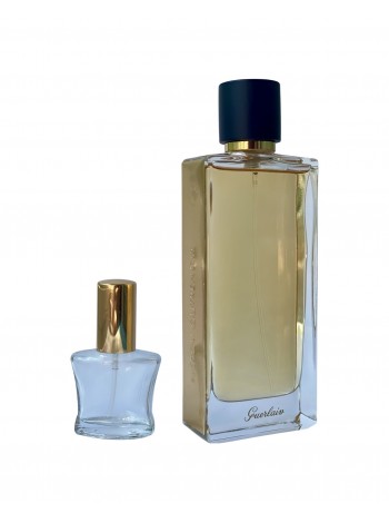 Guerlain Neroli Outrenoir (распив) 10 мл