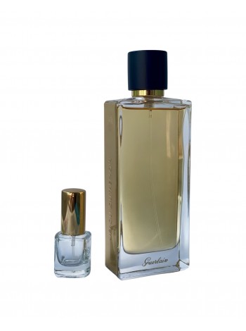 Guerlain Joyeuse Tubereuse (распив) 5 мл