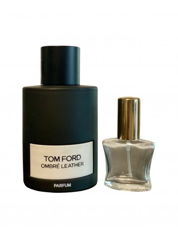Tom Ford Ombre Leather Parfum (распив) 10 мл