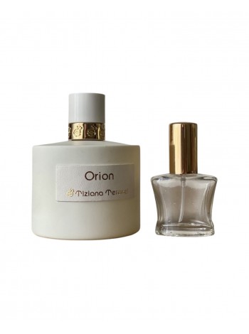 Tiziana Terenzi Orion (распив) 10 мл