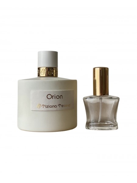 Tiziana Terenzi Orion (распив) 10 мл