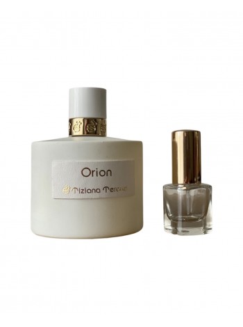 Tiziana Terenzi Orion (распив) 5 мл