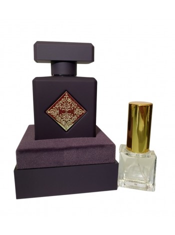 Initio Parfums Prives Atomic Rose (распив) 10 мл